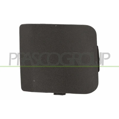 Imagen de PRASCO FD3521236 Tapa, gancho de arrastre delante FORD: Fusion Familiar