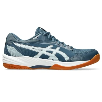 Imagen de Asics Gel Task 4, Sneaker Hombre, Turquesa, 39.5 EU