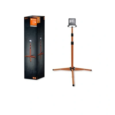 Imagen de Trenkenchu &amp; Stadler Foco led (20 W, 840)