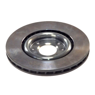 Imagen de BREMBO COATED DISC LINE 09.7398.11 Disco de freno 305 28 4 ventilación interna revestido con tornillos PEUGEOT: 406 Coupé