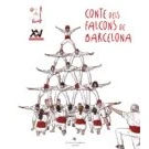 Imagen de Conte Dels Falcons De Barcelona