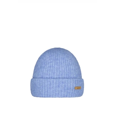 Imagen de Gorro de mujer Barts Witzia