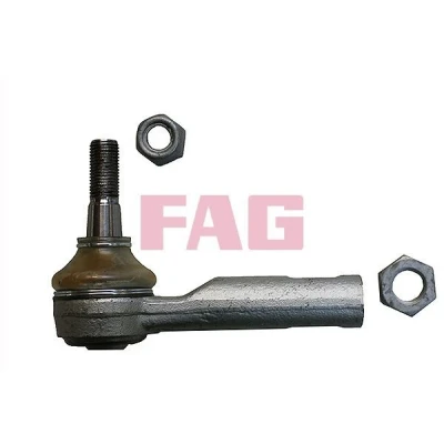 Imagen de FAG 840 1597 10 Rótula de dirección 12,6mm M14x1,5 MAZDA: CX 5 I