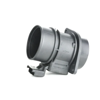 Imagen de FEBI BILSTEIN 37514 Medidor de masa aire con carcasa (cárter) RENAULT: TRAFIC 2 Kasten, MEGANE 2, Bus, OPEL: Vivaro A Combi
