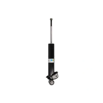 Imagen de BILSTEIN B4 OE Replacement 24 113359 Amortiguador PORSCHE: 911 Coupé