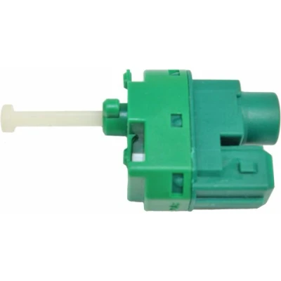 Imagen de METZGER ORIGINAL ERSATZTEIL 0911153 Interruptor luces freno mecánico 2 FORD: Focus 2, Kombi, MONDEO 3 Stufenheck
