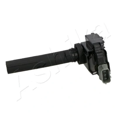 Imagen de ASHIKA 78 08 802 Bobina de encendido SUZUKI: Grand Vitara 2 SUV, IGNIS 2, Jimny SUV
