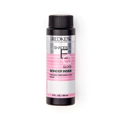 Imagen de Redken Shades EQ Gloss Bonder Inside 09CR Summer Sunshine