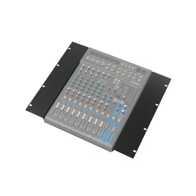 Imagen de Yamaha RK MG12 Montaje en bastidor para mesa de mezclas