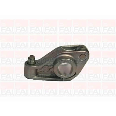 Imagen de FAI AutoParts BFS162S Balancín, distribución del motor FORD: Transit Mk5 Bus, Furgón