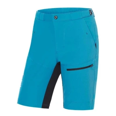 Imagen de Spiuk Bermuda All Terrain Hombre Azul T. S
