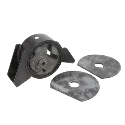 Imagen de YAMATO I58034YMT Soporte de motor posterior OPEL: Agila A