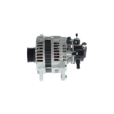 Imagen de BOSCH 1 986 A01 561 Alternador 14V 70A OPEL: Corsa C Hatchback, Meriva A Monospace, Astra G Sedán