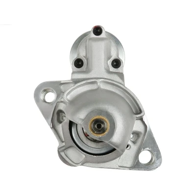 Imagen de AS PL S0408 Motor de arranque 12 1,40 9 AUDI: A4 B6 Berlina, B5 B7 VOLKSWAGEN: Passat GP Variant