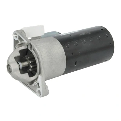 Imagen de Inicio STARDAX STX210302R