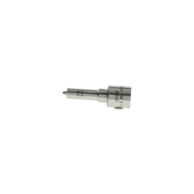 Imagen de BOSCH 0 433 172 048 Inyector