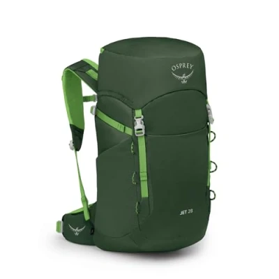 Imagen de Kipling New Youri Spin L, Equipaje con Ruedas, Púrpura (Ultimate Plum)