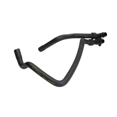 Imagen de THERMOTEC DNC035TT Manguito, intercambiador calor calefacción CITROËN: Xsara Coupé, Berlingo / First I, Hatchback
