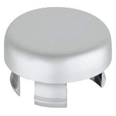 Imagen de Grohe Concetto Vástago para grifos Ref. 45652P00