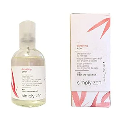 Imagen de Simply Zen Densifying Lotion Preventica Caida 100 Ml