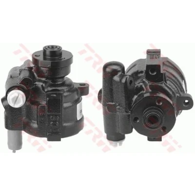 Imagen de TRW JPR137 Bomba de Direccion hidráulico 80 con adaptador RENAULT: LAGUNA 1, MEGANE 1