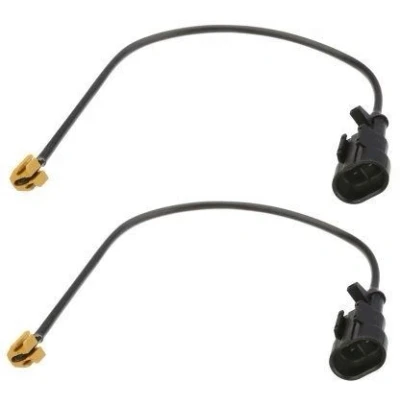 Imagen de TRW GIC346 Sensor de Desgaste Pastillas Frenos IVECO: DAILY 3, 3 Kasten/Kombi