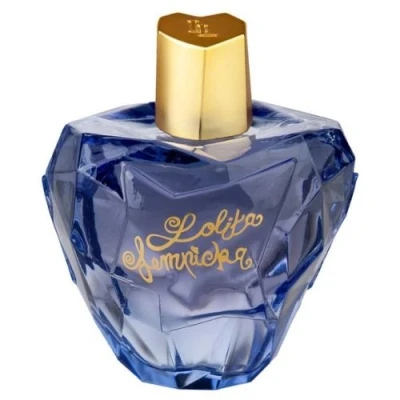 Imagen de Lolita Lempicka Mon Premier Eau de Parfum 30 ml