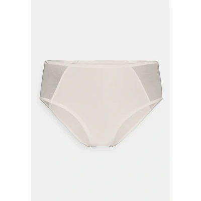 Imagen de Sloggi SOFT Adapt HIGH Waist Culotte, Mujer, Talla: Small, Beige