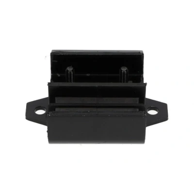 Imagen de KAVO PARTS EEM 6559 Soporte de motor NISSAN: Pick Up