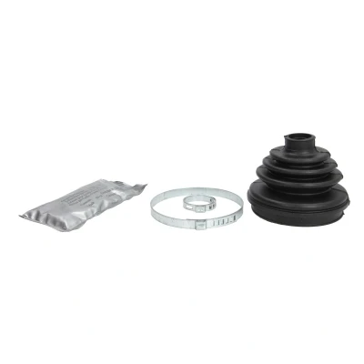 Imagen de PASCAL G5A013PC Fuelle Palier 83 lado de rueda
