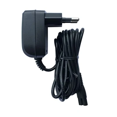 Imagen de Kyone SH 100 Adapter