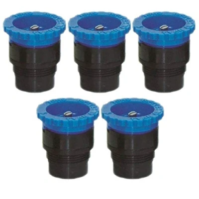 Imagen de Riegoprofesional Boquilla T VAN 10 de Arco Regulable Toro (Pack x 5)