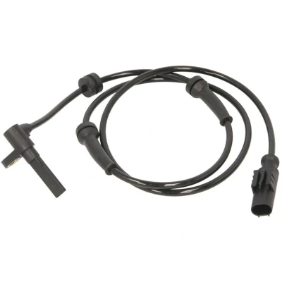 Imagen de DELPHI SS20578 Sensor de ABS activo 1050 FIAT: Punto II Hatchback