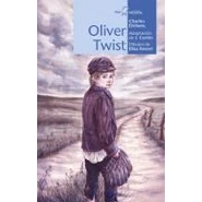 Imagen de Oliver Twist Coleccion Calcetin
