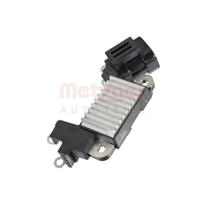 Imagen de METZGER 2390039 Regulador del Alternador OPEL: Corsa B Hatchback, C Astra G Berlina