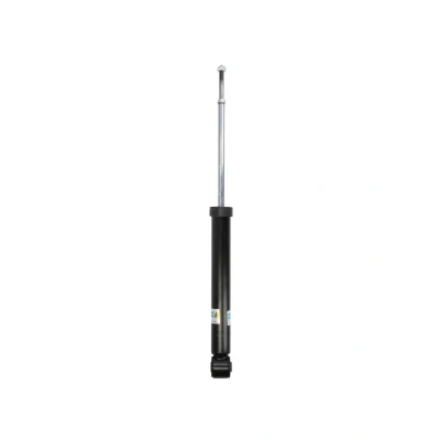 Imagen de BILSTEIN B4 OE Replacement 19 227801 Amortiguador MITSUBISHI: Grandis