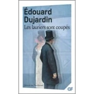 Imagen de Les Lauriers Sont Coupés (ebook)