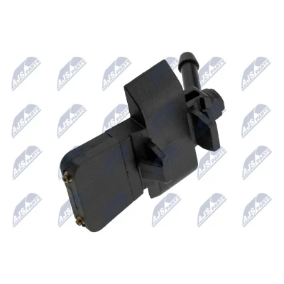 Imagen de Tobera de agua regadora, lavado faros NTY EDS NS 023