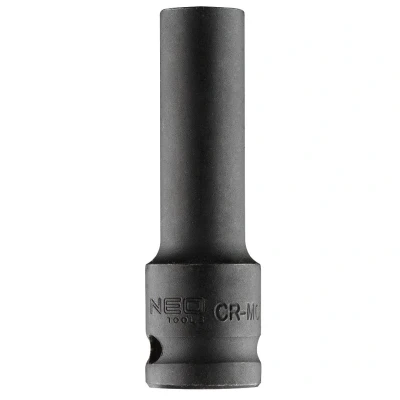Imagen de NEO TOOLS 12 310 Cubos insertables 78 10 mm