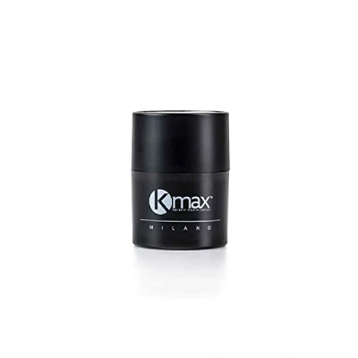 Imagen de FIBRAS CAPILARES KMAX 5GR (Rubio)