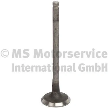 Imagen de TRW Engine Component 769001 válvula de Escape 26mm Vástago nitrurado HYUNDAI: i20 I Hatchback