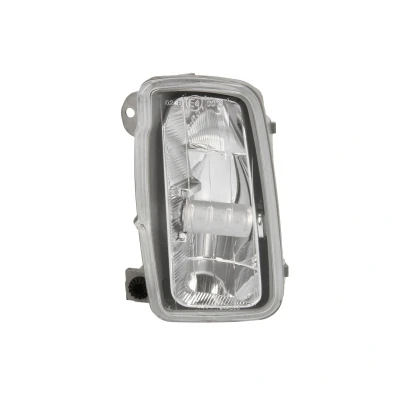 Imagen de TYC 19 0686 11 2 Faros Antiniebla izquierda FORD: B Max
