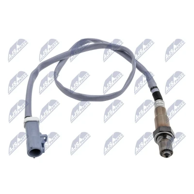 Imagen de Sonda lambda NTY ESL FR 010