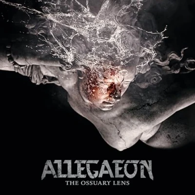 Imagen de The Ossuary Lens