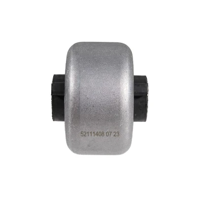 Imagen de METZGER 52111408 Silentblock Brazo de Suspension Eje delantero, izquierda, derecha, debajo, posterior