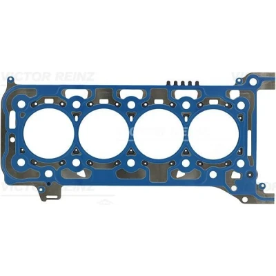 Imagen de REINZ 61 11839 40 Junta de Culata 85 metálica multilámina FORD: Transit V363 Camión plataforma / Chasis, Ranger Mk3, Mondeo 5