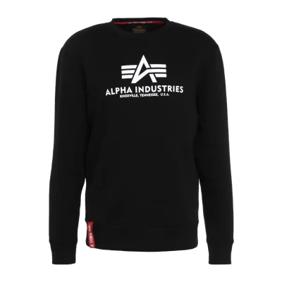 Imagen de Sudor Alpha Industries Basic