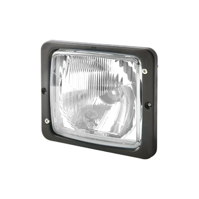 Imagen de HELLA 1AA 004 109 001 Faro delantero