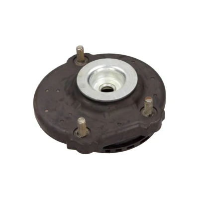 Imagen de Cojinete columna suspensión MAXGEAR 72 3217