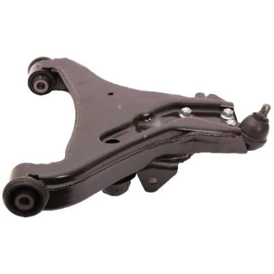 Imagen de JAPANPARTS BS 530L Barra oscilante, suspensión de ruedas Eje delantero, izquierda, debajo MITSUBISHI: PAJERO 4